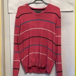 Medium Aeropostale Sweater